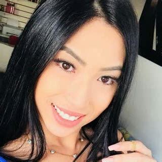 Free ahjaponesa (142) Porn Videos